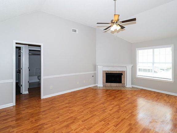 4th image of 7203 Amberly Way Dr