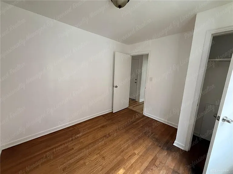 212 E Bruce Ave #2 — Photo 14