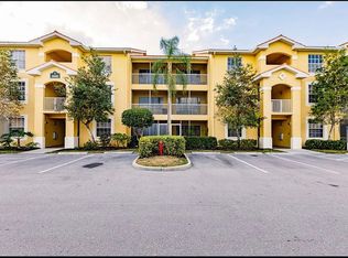 4680 Saint Croix Ln APT 521, Naples, FL 34109