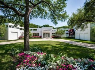 4130 Cochran Chapel Rd, Dallas, TX 75209