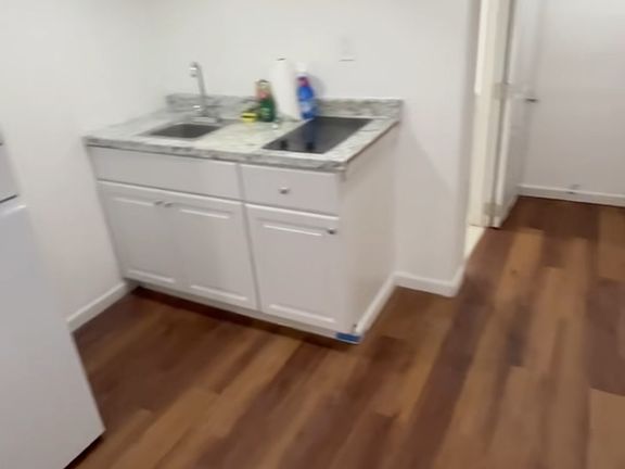 3rd image of 91-25 82nd St #Basement