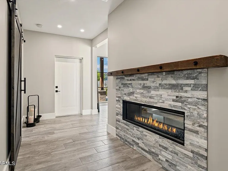 4137 E Earll Dr — Photo 45