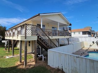 1509 Wrightsville Blvd, Kill Devil Hills, NC 27948