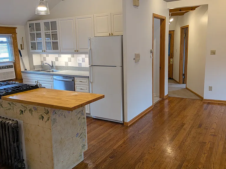 5217 N Magnolia Ave #3 — Photo 3