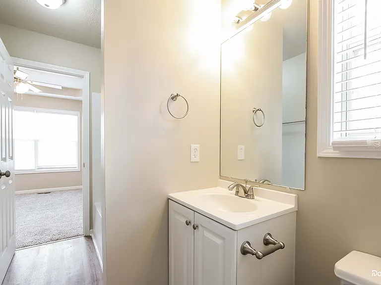 5455 Quail Trl — Photo 10