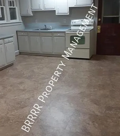 127 W Catawissa St #5 — Photo 1