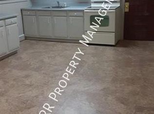 127 W Catawissa St UNIT 5, Nesquehoning, PA 18240