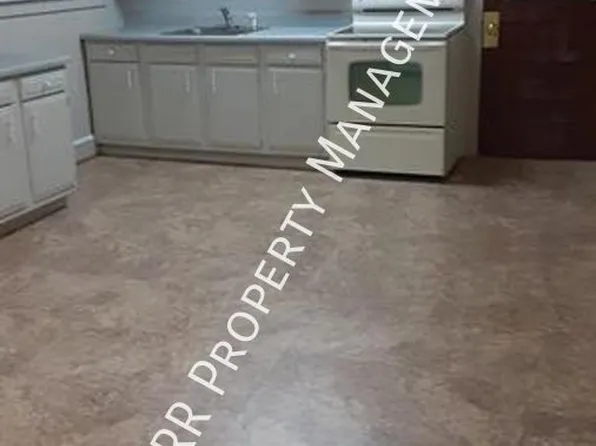 127 W Catawissa St Unit 5, Nesquehoning, PA 18240