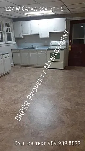 127 W Catawissa St #5 Photo 1