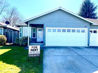 3152 Forest Hills Dr APT B, Medford, OR 97504