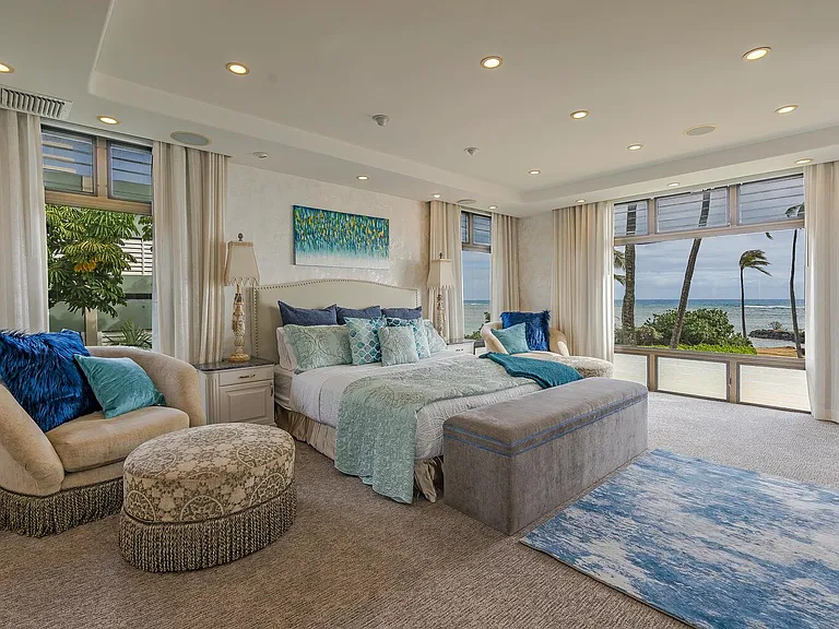 4999 Kahala Ave #272 — Photo 22