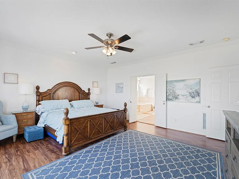 23919 Termini San Luis Pass Rd — Photo 28