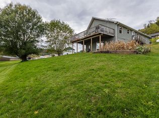 408 McCormick Pl, Chaseburg, WI 54621