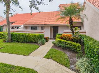 3512 SE Sandpiper Cir, Port Saint Lucie, FL 34952