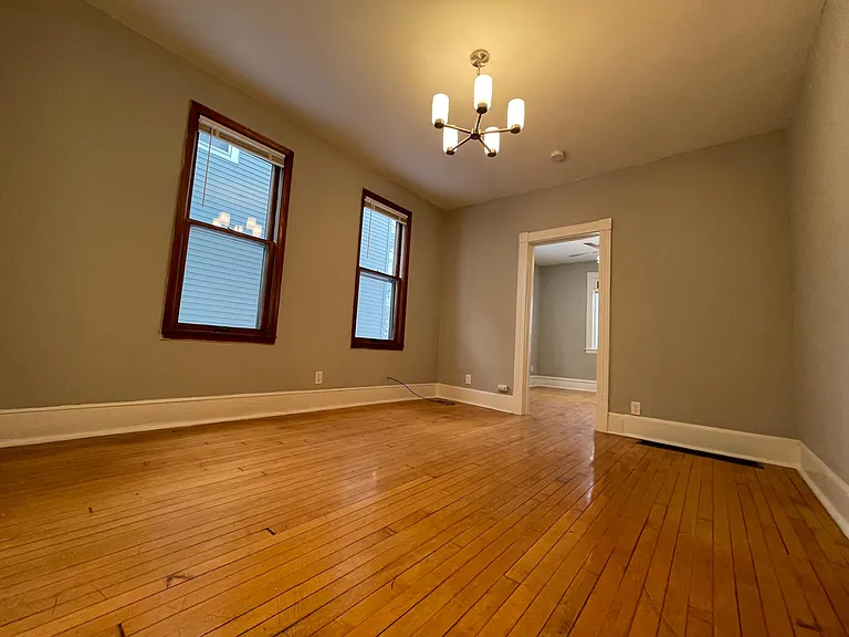 1-1405 Madison St NE #1 — Photo 9
