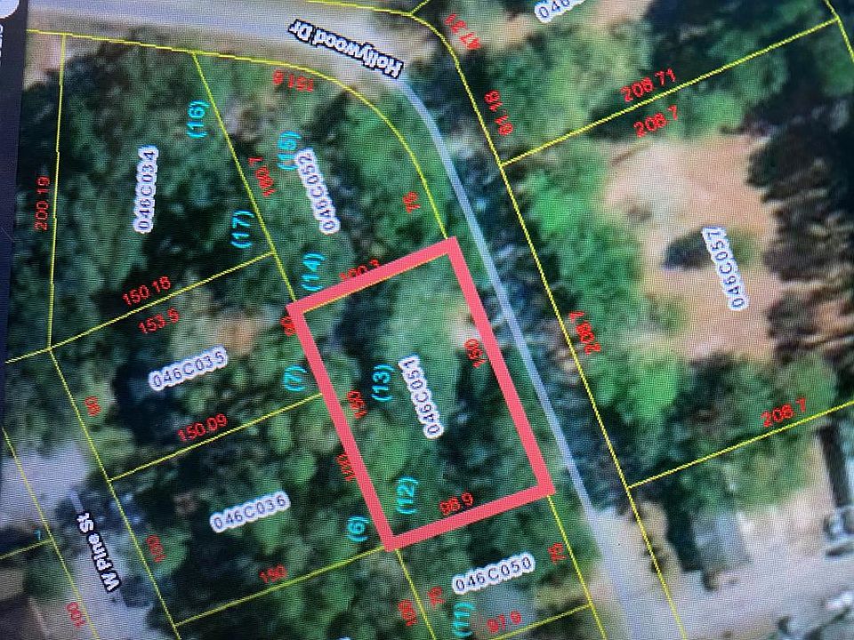 2nd image of 941 Hollywood Dr