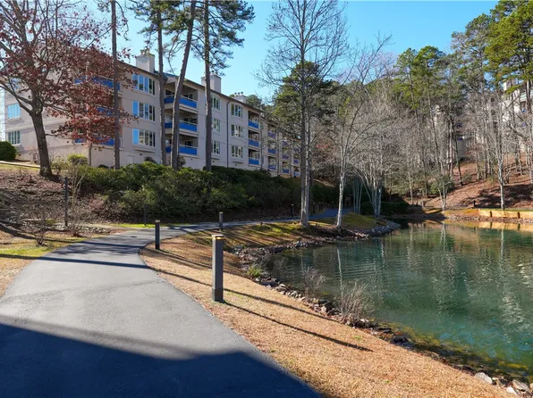 503 Tall Ship Dr Unit 301, Salem, SC 29676