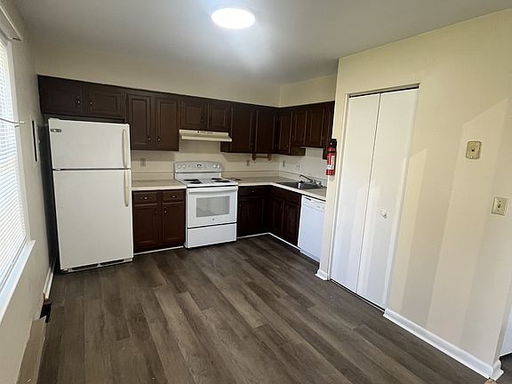 4th image of 126 Picture Mountain Dr