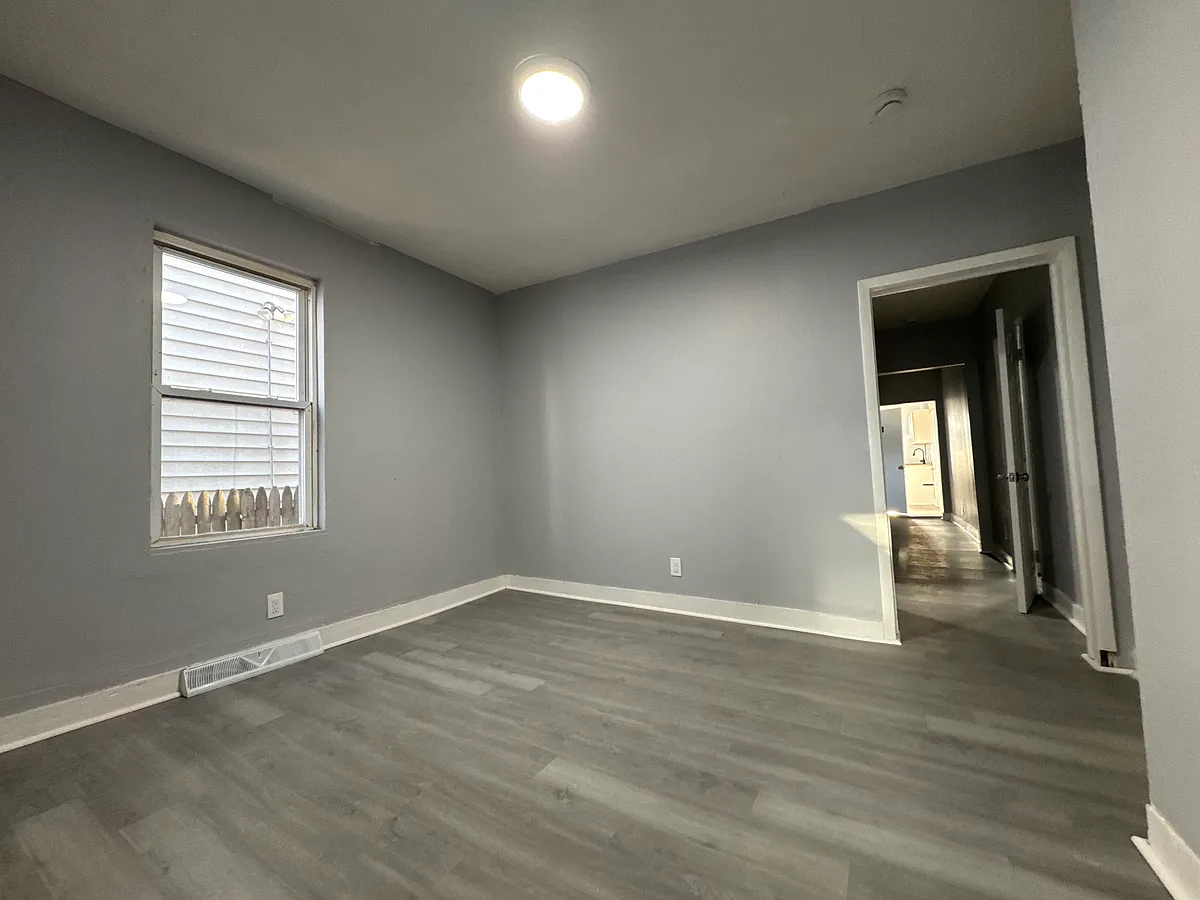 Building Photo - 156 Poplar St #1L