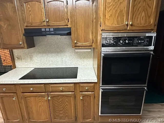 6365 S 85th East Ave — Photo 17