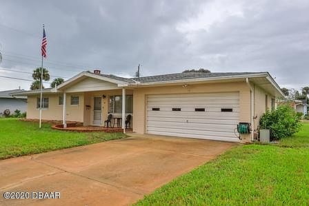 1st image of 54 Oakview Cir
