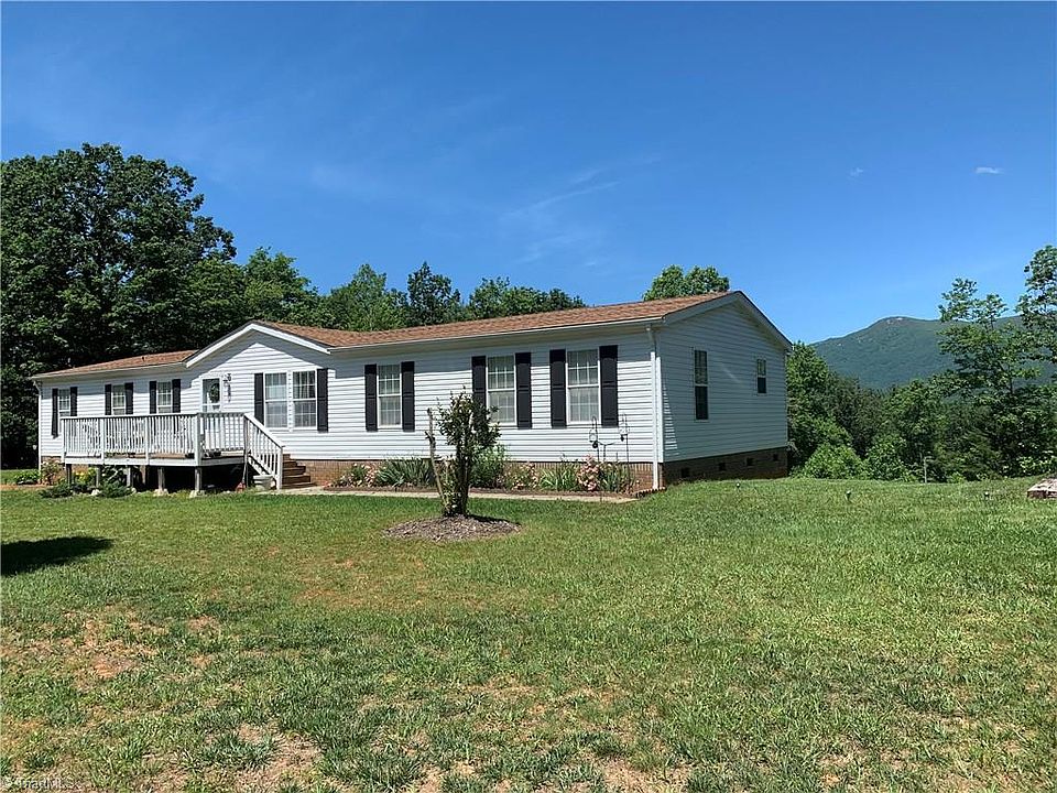 1st image of 109 Mallard Pond Ln