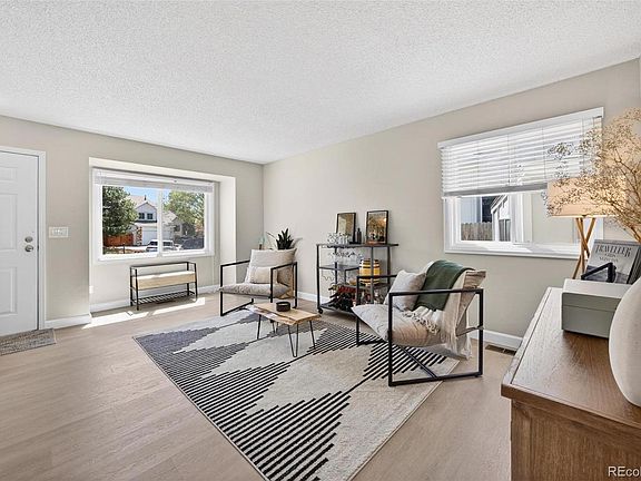 2nd image of 9981 Holland Court