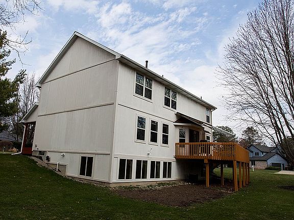 4th image of 1245 Starboard Dr