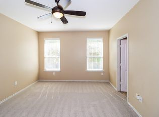 14702 Peregrine Dr #11, Pflugerville, TX 78660
