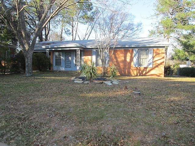 1st image of 2210 Airline Dr
