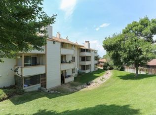 2231 Sable Blvd UNIT 909, Aurora, CO 80011