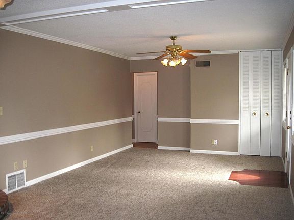 4th image of 1784 Brookhaven Dr