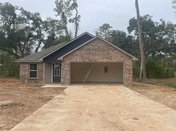 44079 Parker Blvd, Hammond, LA 70401