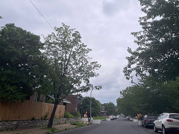 5th image of 3136 Miami St