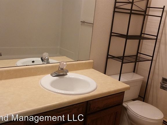 5th image of 3027 Colton Blvd APT 6