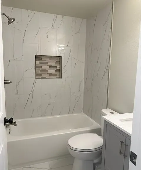 1021 Road 44 — Photo 2