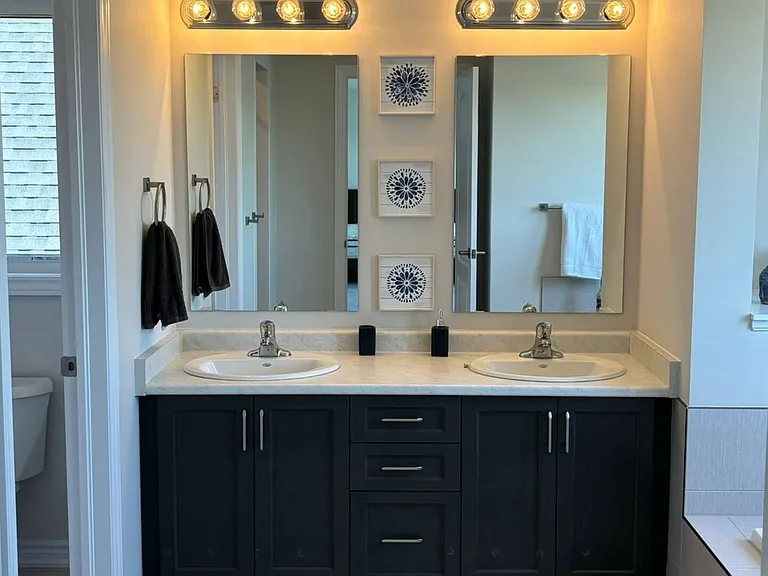 2955 Monarch Dr #1 — Photo 10