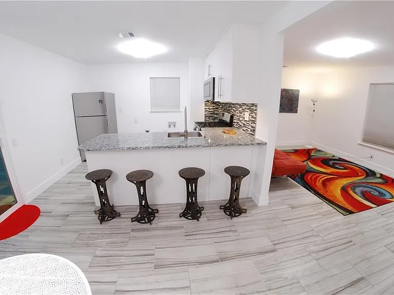 4813 Blueberry Trl — Photo 17