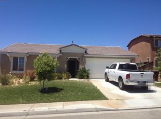 36870 Gallery Ln, Beaumont, CA 92223
