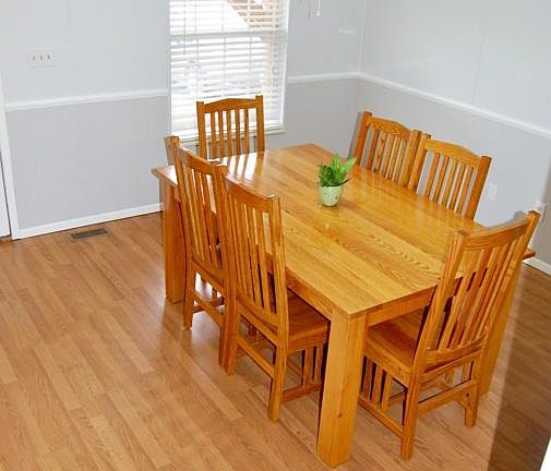 4th image of 5158 Wollaston Ct