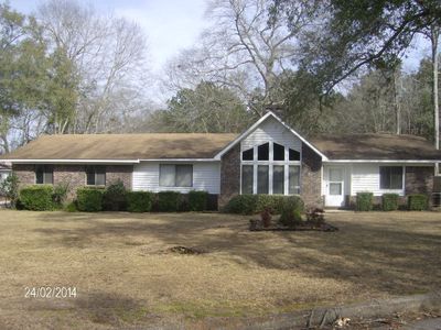 104 Primrose Dr, Dothan, AL, 36303