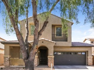 3638 E Flamingo Way, Gilbert, AZ 85297