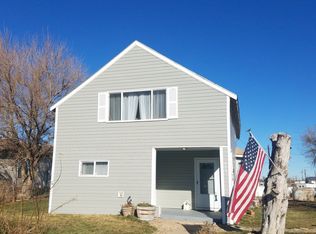 915 C St, Greeley, CO 80631