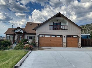 6 N Ridge Dr, Boise, ID 83716