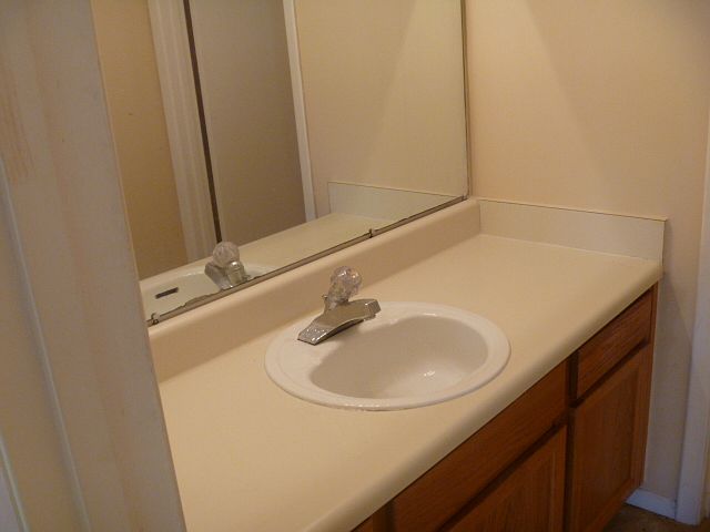 1st image of 715 Tuxworth Cir #715