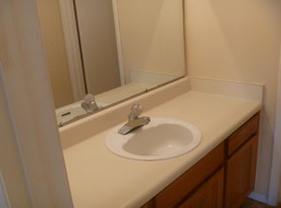 715 Tuxworth Cir #715, Decatur, GA 30033