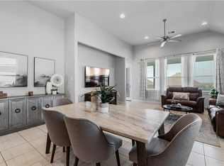 6524 Cetone Ter, Round Rock, TX 78665