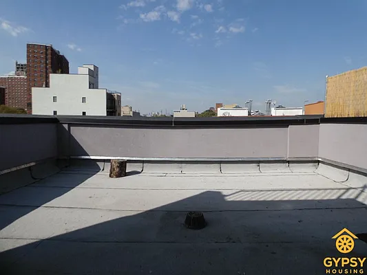 Rented by Gypsy Housing LLC | media 31