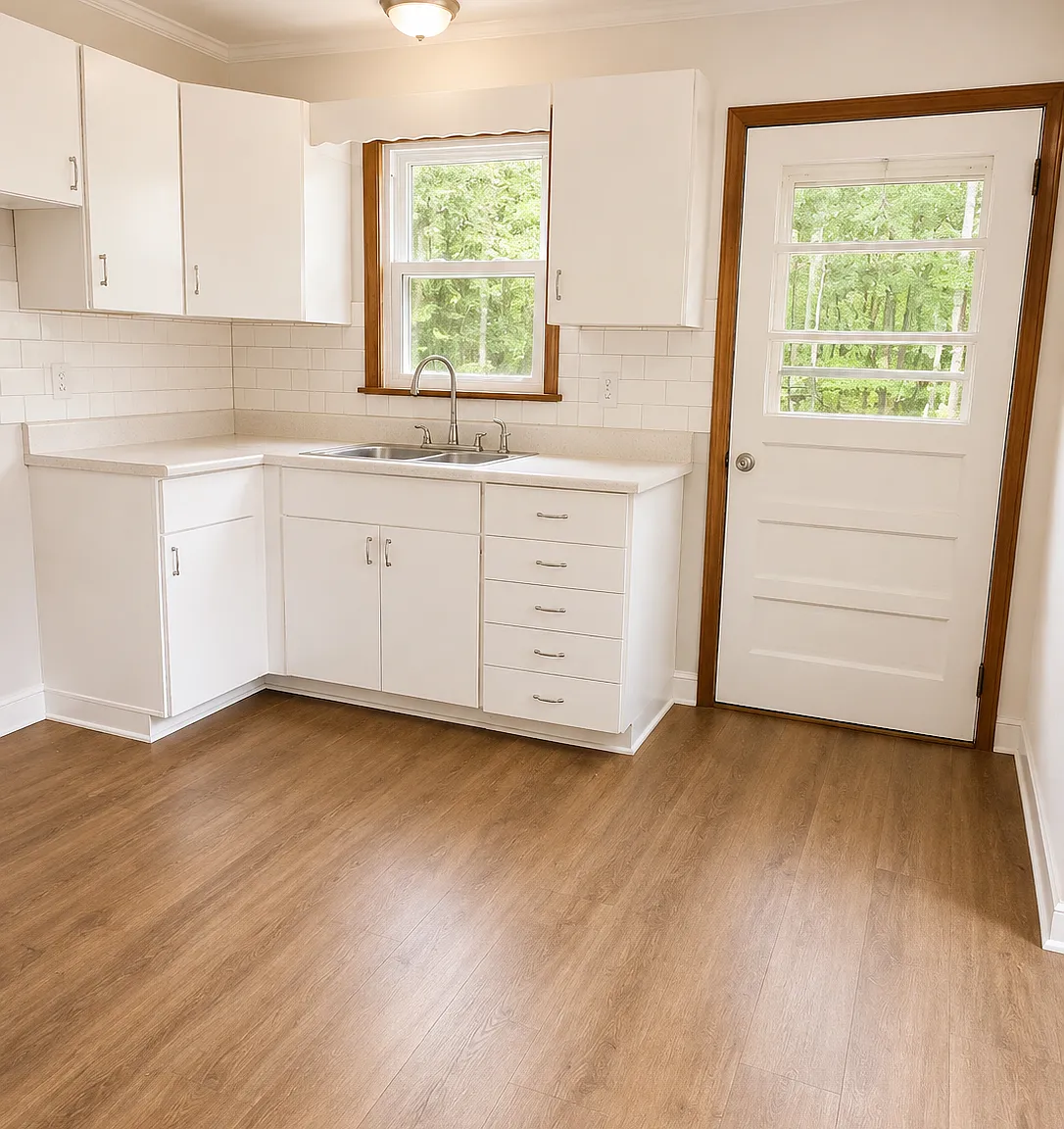8 Laurel Lane - 1 — Photo 3