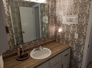 705 Happy Ln, Oxford, MS 38655